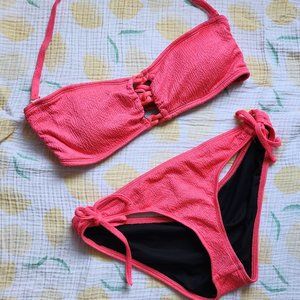 Hurley 2pc Bikini